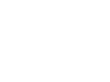 The Magic and You: A Common Guide to Magic, Incredible Domination, and Becoming Archmage