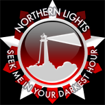 Northern Lights Campaign